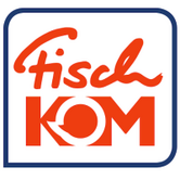 Logo Fischkom