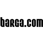 Logo Barga.com