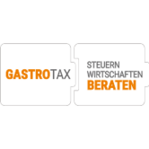 Logo Gastrotax