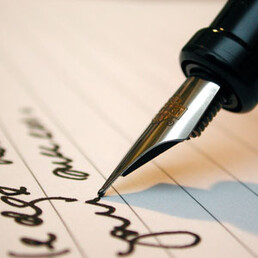 Marketing - Texte Marketing - Texte