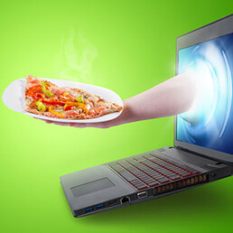 Marketing - Web Marketing - Web