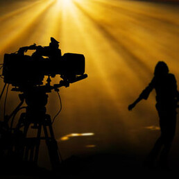 Marketing - Video Marketing - Video