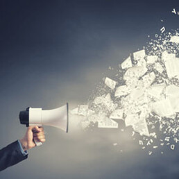 Marketing - News Marketing - News