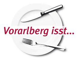 Projekt - Vorarlberg isst...