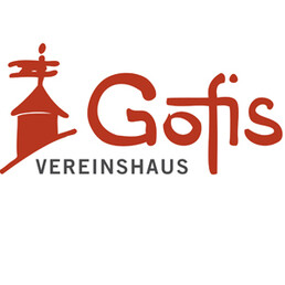 Projekt - Vereinshaus Projekt - Vereinshaus
