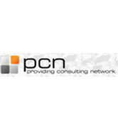 Logo PCN